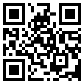 扫码下载小日子分屏_无根.deb