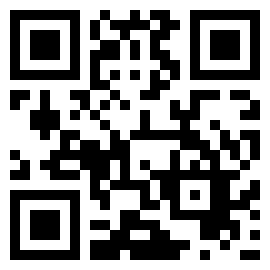 扫码下载魔法分类