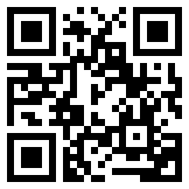 扫码下载themepro_iphoneos-arm64.deb