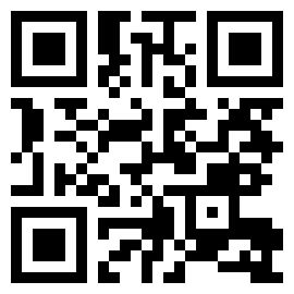 扫码下载饥饿鲨:世界