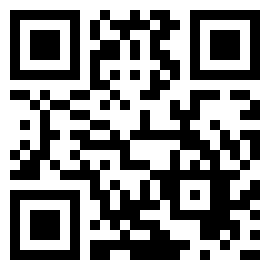 扫码下载超级马里奥奔跑