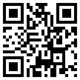 扫码下载DLiPA 中文版