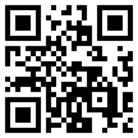 扫码下载DLiPA 英文版