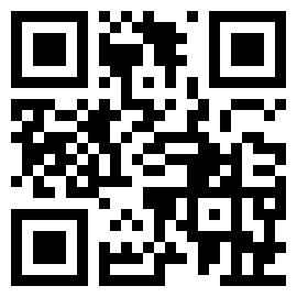 扫码下载熊猫客