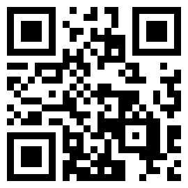 扫码下载TheBall-z重制版