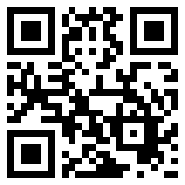 扫码下载WiFiList查看WiFi密码