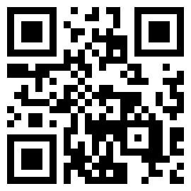 扫码下载猫咪大战黄瓜