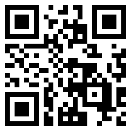 扫码下载曙光防线:国服