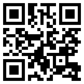 扫码下载向僵尸开炮