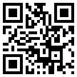 扫码下载初音未来