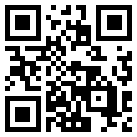 扫码下载Airbrush