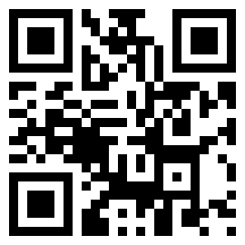 扫码下载TrollStar