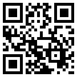 扫码下载CallAssist ios14-15