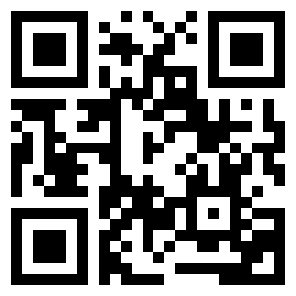 扫码下载CallAssist ios16