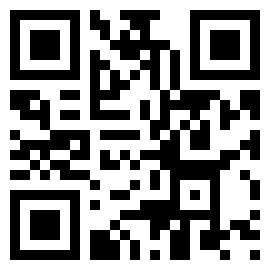 扫码下载CallAssist ios17