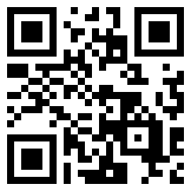 扫码下载马冬梅：越狱滑雪板主题~清雾.zip