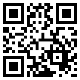 扫码下载爱神掠夺者