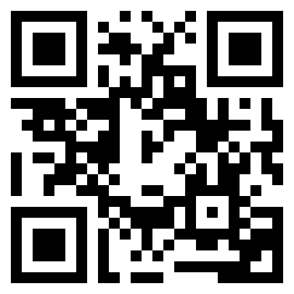 扫码下载零始之门