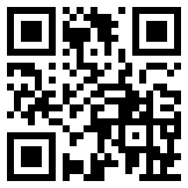 扫码下载世上英雄