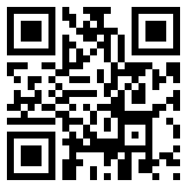 扫码下载斯图随机防御