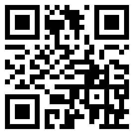 扫码下载手动停车场