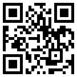 扫码下载Aloha VPN