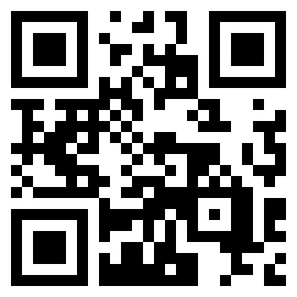 扫码下载央视频