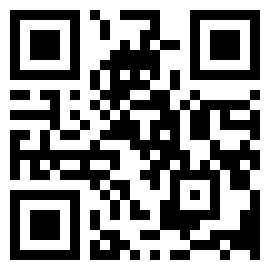 扫码下载怪物杀手