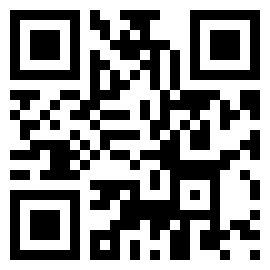 扫码下载扫描王