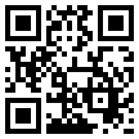 扫码下载TrollDecrypt