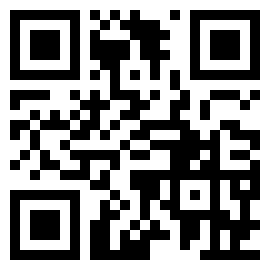 扫码下载Speedtest