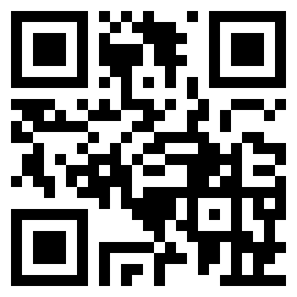 扫码下载Infantry Attack