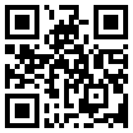 扫码下载勇闯死人谷2