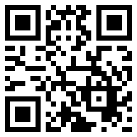 扫码下载SpeedGG（网速悬浮）