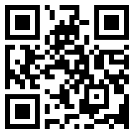 扫码下载心情罐罐