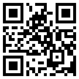 扫码下载TravelBoast