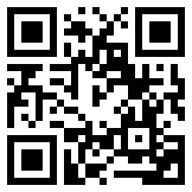 扫码下载元地球