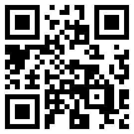 扫码下载Monster Survivors