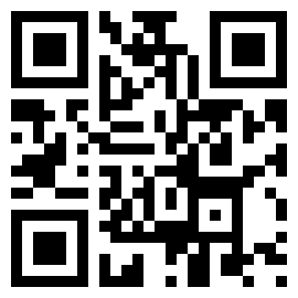 扫码下载波西亚时光