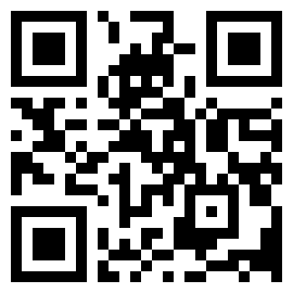 扫码下载Soccer Champs