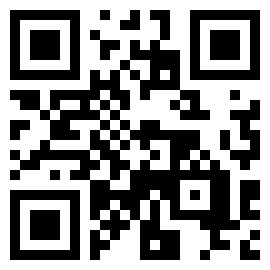 扫码下载SleepTown