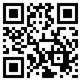 扫码下载Python 编辑器