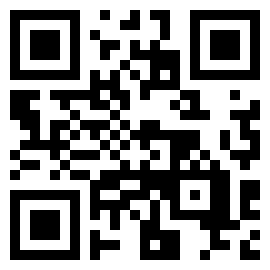 扫码下载计数相机