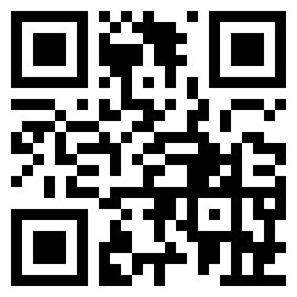 扫码下载战魂铭人