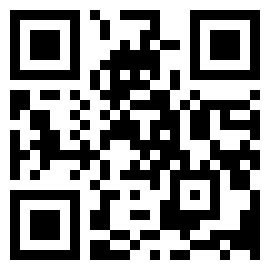 扫码下载倪海厦中医