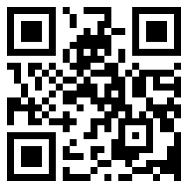 扫码下载快来当领主