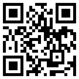 扫码下载歌一刀