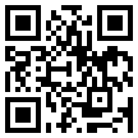 扫码下载Numberzilla:数字拼图