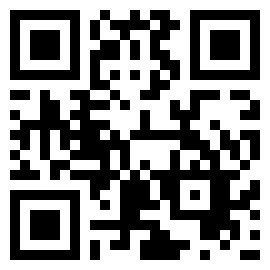 扫码下载淘小说