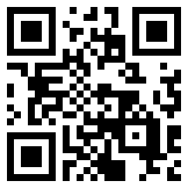 扫码下载月鼠小说